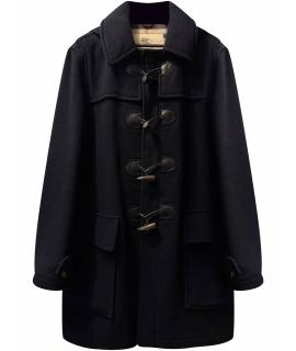 BURBERRY Пальто