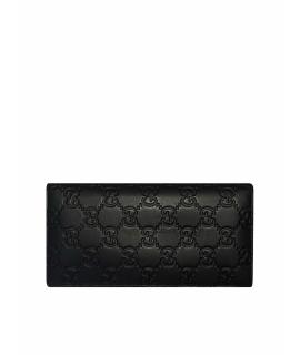 GUCCI Кошелек