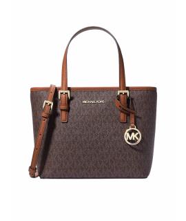 MICHAEL KORS Сумка тоут