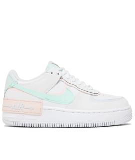 NIKE Кроссовки