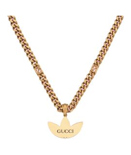 GUCCI Цепочка/подвеска
