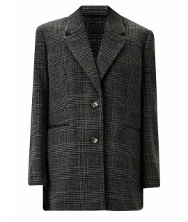 DKNY Жакет/пиджак