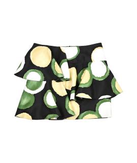 MARNI Юбка мини