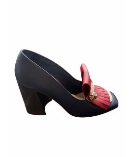 VALENTINO Туфли