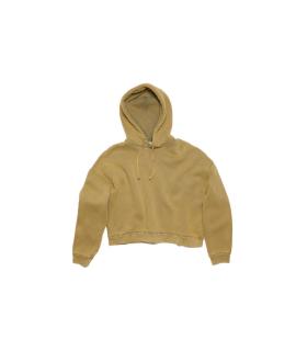 ACNE STUDIOS Худи/толстовка
