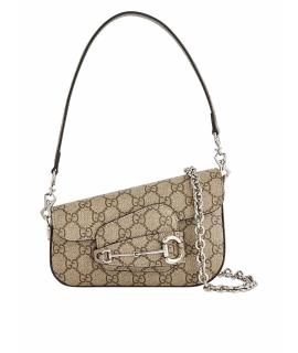 GUCCI Сумка через плечо