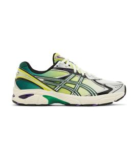 ASICS Низкие кроссовки / кеды