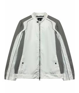 ARMANI EXCHANGE Куртка