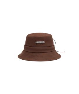JACQUEMUS Панама