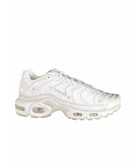 NIKE Кроссовки