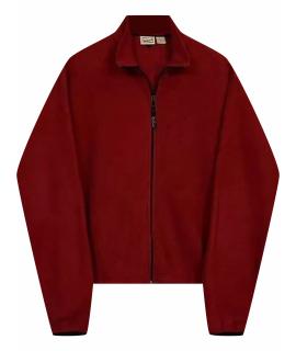 WOOLRICH Худи/толстовка