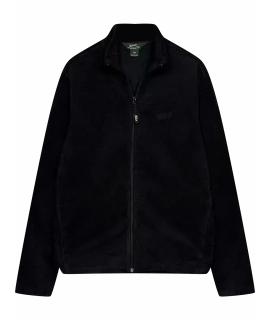 WOOLRICH Худи/толстовка