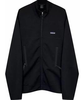 PATAGONIA Куртка