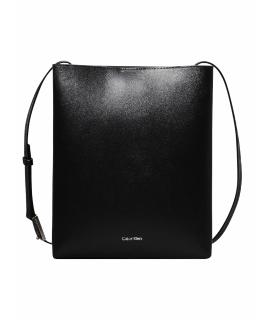 CALVIN KLEIN Сумка через плечо