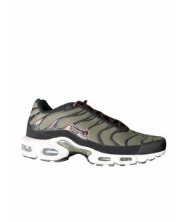 NIKE Низкие кроссовки / кеды