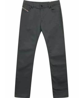 DIESEL Джинсы скинни