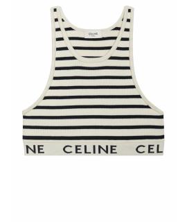 CELINE Майка