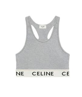 CELINE Майка