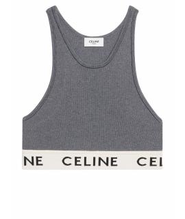 CELINE Майка