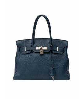 HERMES Сумка с короткими ручками