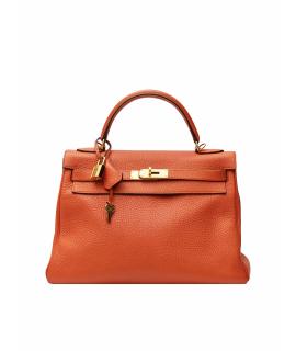 HERMES Сумка с короткими ручками