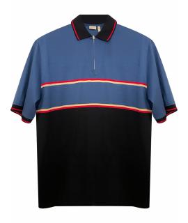 BRIONI Кэжуал рубашка