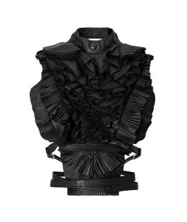 GIVENCHY Блузы
