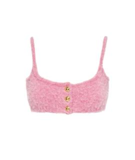 MIU MIU Майка