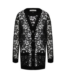 VALENTINO Кардиган