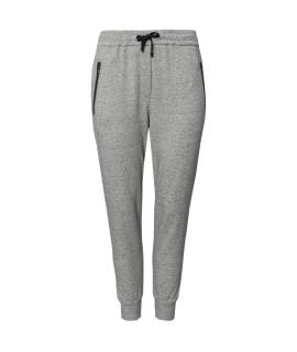 BRUNELLO CUCINELLI Прямые брюки