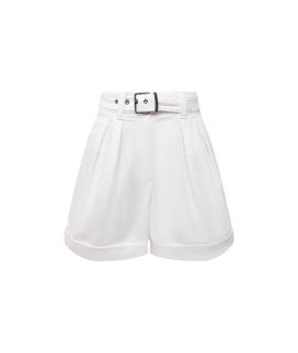 BRUNELLO CUCINELLI Шорты