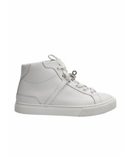 HERMES Кеды