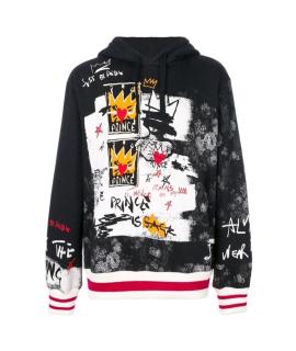 DOLCE&GABBANA Худи/толстовка