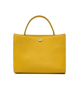 LORO PIANA Сумка с короткими ручками