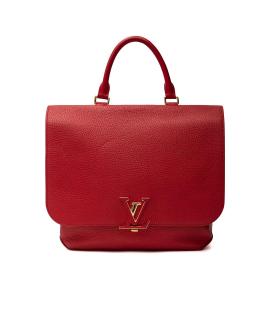 LOUIS VUITTON Сумка с короткими ручками