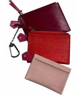 LOUIS VUITTON Кардхолдер