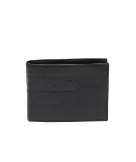 BIKKEMBERGS Кошелек