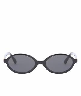 MIU MIU Солнцезащитные очки