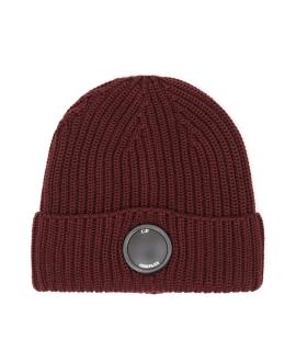 CP COMPANY Шапка