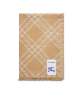 BURBERRY Шарф