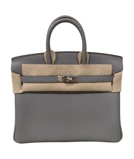 HERMES Сумка с короткими ручками
