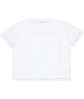 ACNE STUDIOS Футболка