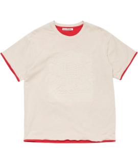 ACNE STUDIOS Футболка