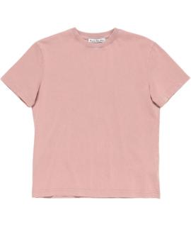 ACNE STUDIOS Футболка