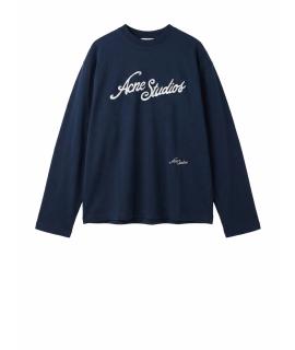 ACNE STUDIOS Лонгслив