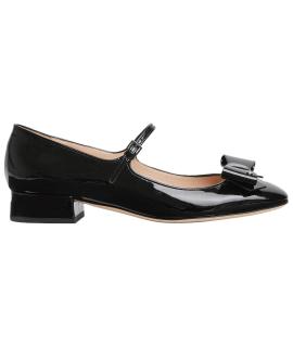 GUCCI Туфли
