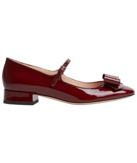 GUCCI Туфли