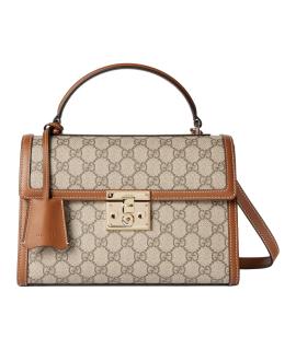 GUCCI Сумка через плечо