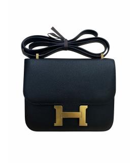HERMES Сумка через плечо