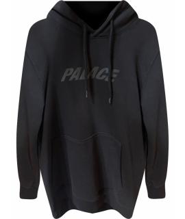 PALACE Худи/толстовка